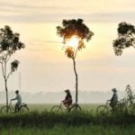 50 schönste Orte Asiens azia 50 titulka