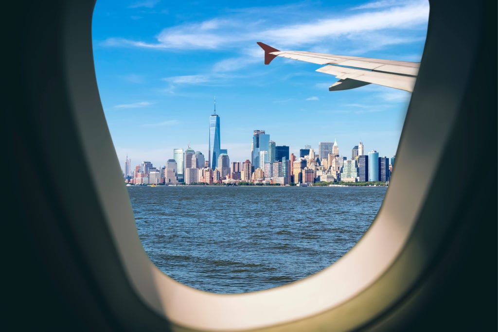 Wie Lang Dauert Ein Flug Nach New York flipohits.at
